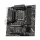 MSI PRO B760M-A WIFI DDR5 - 1222860 - zdjęcie 3
